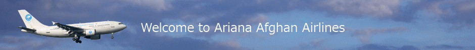 ariana travel director